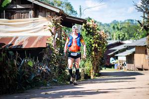 BIB: 
                            <button type="button" onclick="openModal(19304292)" class="btn btn-primary btn-sm float-right btn-popup" data-toggle="modal" data-target=".modal-high-quality">
                        <i class="fas fa-shopping-cart"></i> Add to Cart
                    </button>
                                            <button type="button" onclick="isThisMe(19304292, true)" class="btn btn-success btn-sm float-right btn-popup btn-isme hidden" data-toggle="tooltip" data-placement="bottom" title="นี่คือรูปของคุณใช่ไหม คลิกที่นี่เพื่อเอาเข้าอัลบั้ม">
                        <i class="fas fa-plus"></i> Add to album
                    </button>
                    <button type="button" onclick="isThisMe(19304292, false)" class="btn btn-warning btn-sm float-right btn-popup btn-isnotme hidden">
                        <i class="fas fa-ban"></i> Remove from album
                    </button>